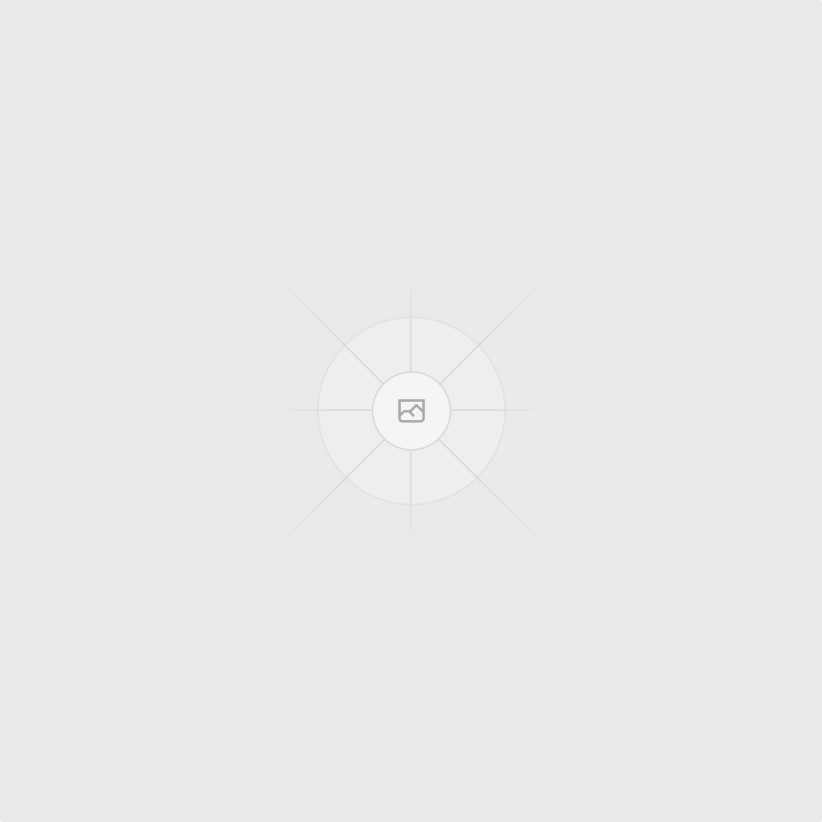 Describing Visual Style